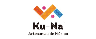 slide 11