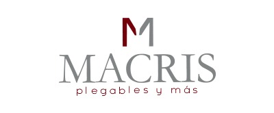 slide 13